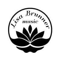 Lisa Brunner Music